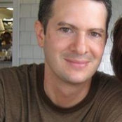 Peter Daley's photo