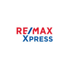 RE/MAX Xpress
