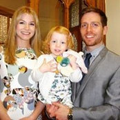 Carly McMurtha's photo
