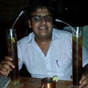 Akash Jain's photo