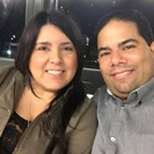 Brenda Soto's photo