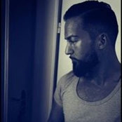 Sinan Abis billede