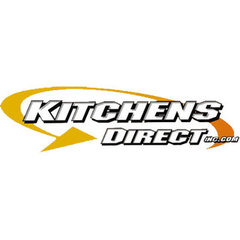 Kitchens Direct, Inc