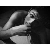 Max Demián's photo