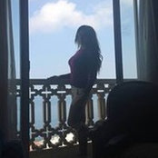 Matilda Latif's photo