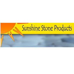 SUNSHINE STONE PRODUCTS