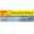 SUNSHINE STONE PRODUCTS