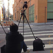 Rachel Wei's photo