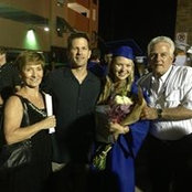 Steve Earl's photo