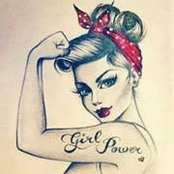 Nancy Mojica's photo