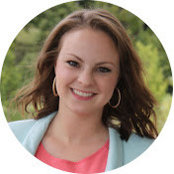 April Milkovic's photo