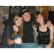 Jim Rogers's photo