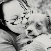 Foto von Kristen Arban