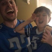 Nick Engstrom's photo