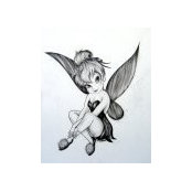 Edda Del Vecchio's photo