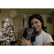 Annie Kobayashi's photo