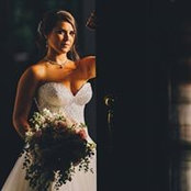 Jacklyn Zwerling's photo