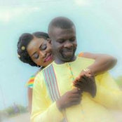 Ama Oforiwaa's photo
