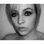 Vicki Mua's photo