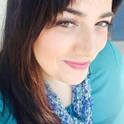 Marilee Walkers foto