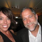 Frank Friedman's photo