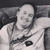 Cameron Smith's photo
