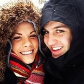 Bri Nicole's photo