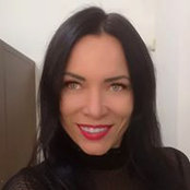 Elzė Daškevičiūtė's photo