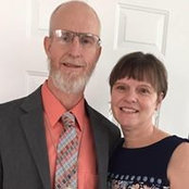 Debbie Case's photo