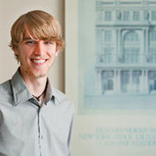 Harrison Kollm's photo