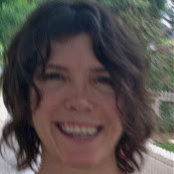 frieda leonard's photo