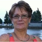 Donna Murray Reese's photo