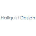 HALLQUIST DESIGN INC's profile photo