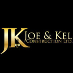 Joe & Kel Construction Ltd