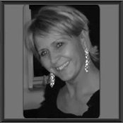 Diana Pedersen's photo