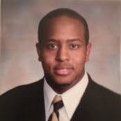 Keith Barksdale's photo