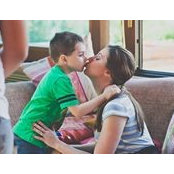 Sarah Travaglio's photo