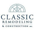 Classic Remodeling & Construction, Inc.'s profile photo