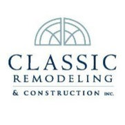 Classic Remodeling & Construction, Inc.'s photo