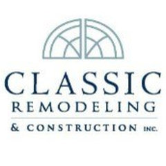 Classic Remodeling & Construction, Inc.