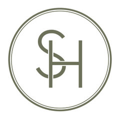 Spruill Homes LLC