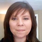 Michelle Daniels's photo