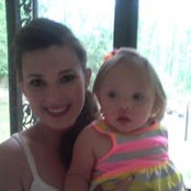 Laura Mutter's photo