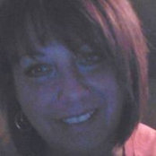 Carol Augusta Butcher's photo