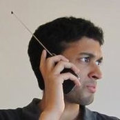 Ranjan Subramanian's photo