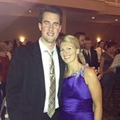 Shane Meyer's photo