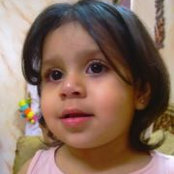 Foto von ابو لميس الزهراني