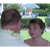 Jennifer Sheffield-Wingate's photo