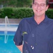 Richard Kozar's photo