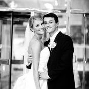 Zane Kirby's photo